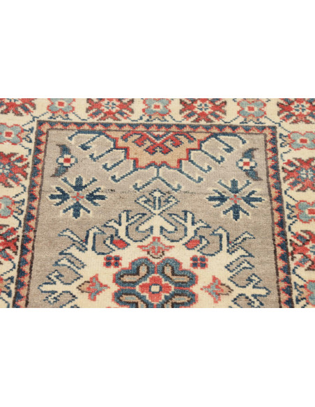 Tappeto Kazak Pakistan cm.61x93