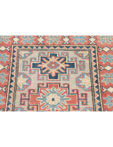 Tappeto Kazak Pakistan cm.64x88