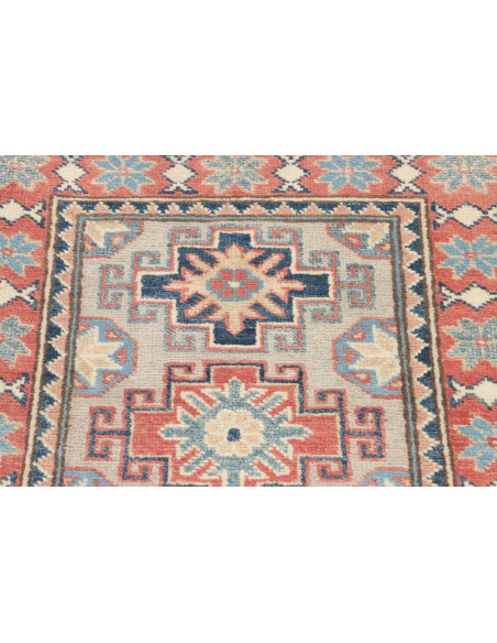 Tappeto Kazak Pakistan cm.64x88