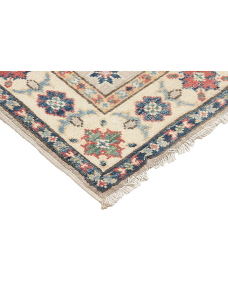 Tappeto Kazak Pakistan cm.61x90