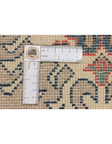 Tappeto Kazak Pakistan cm.61x93