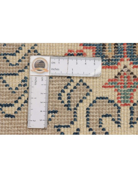 Tappeto Kazak Pakistan cm.61x93