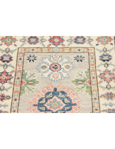 Tappeto Kazak Pakistan cm.61x90
