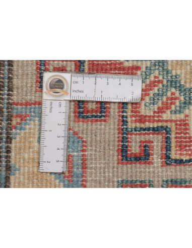 Tappeto Kazak Pakistan cm.64x88