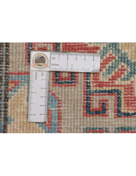 Tappeto Kazak Pakistan cm.64x88