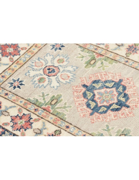 Tappeto Kazak Pakistan cm.61x90