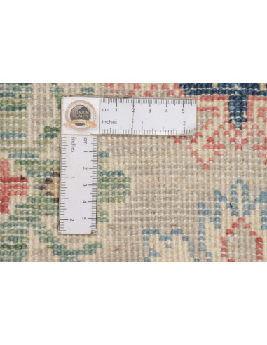 Tappeto Kazak Pakistan cm.61x90