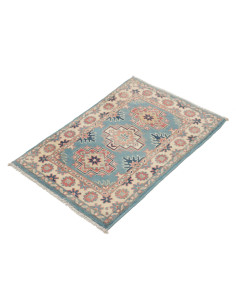 Tappeto Kazak Pakistan cm.61x91 2