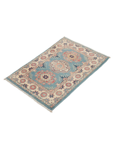 Tappeto Kazak Pakistan cm.61x91