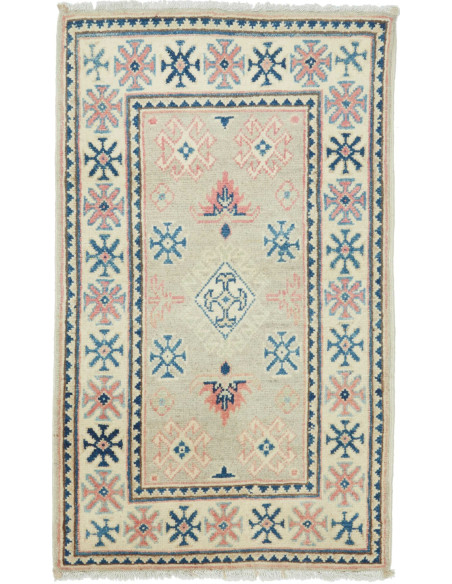 Tappeto Kazak Pakistan cm.60x98