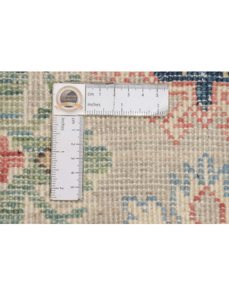 Tappeto Kazak Pakistan cm.61x90