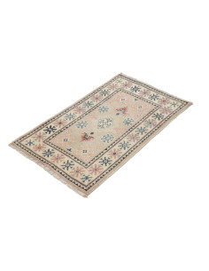 Tappeto Kazak Pakistan cm.60x98 2