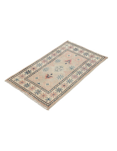 Tappeto Kazak Pakistan cm.60x98