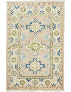 Tappeto Kazak Pakistan cm.62x93