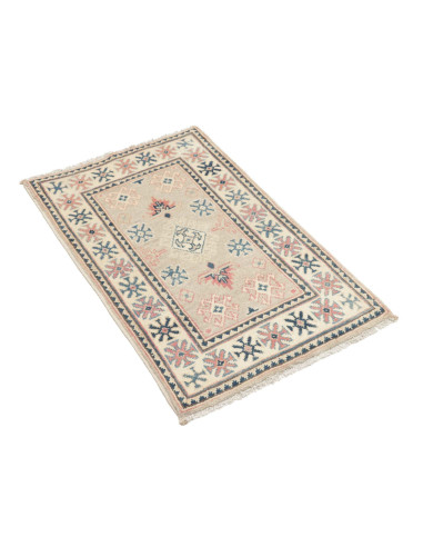 Tappeto Kazak Pakistan cm.60x98