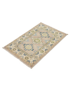 Tappeto Kazak Pakistan cm.62x93 2