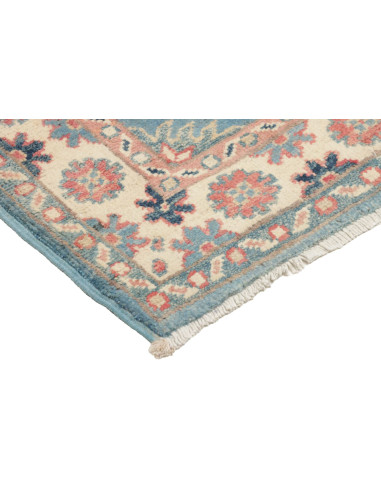 Tappeto Kazak Pakistan cm.61x91