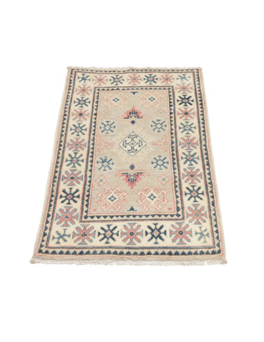 Tappeto Kazak Pakistan cm.60x98