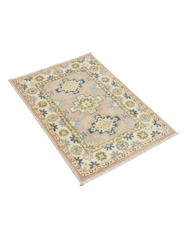 Tappeto Kazak Pakistan cm.62x93