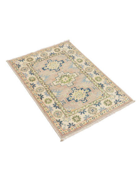 Tappeto Kazak Pakistan cm.62x93