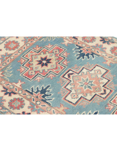 Tappeto Kazak Pakistan cm.61x91