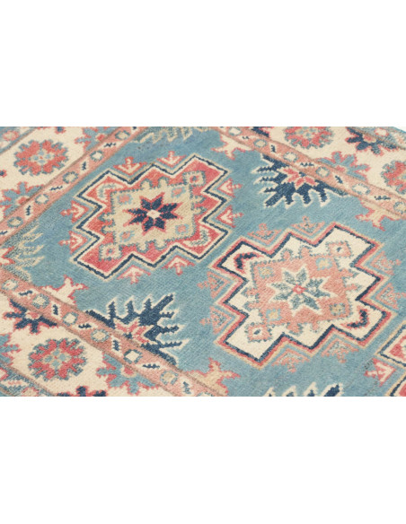 Tappeto Kazak Pakistan cm.61x91