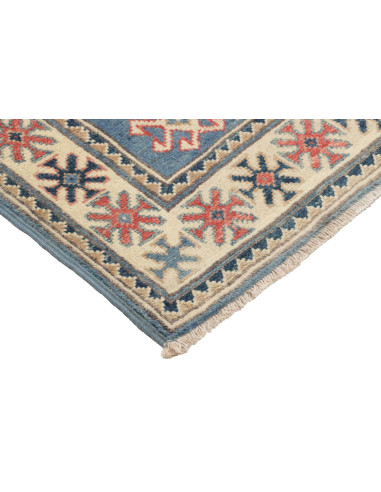 Tappeto Kazak Pakistan cm.61x89