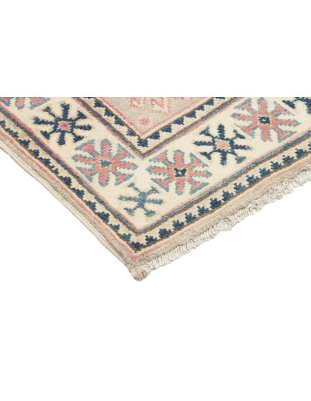 Tappeto Kazak Pakistan cm.60x98