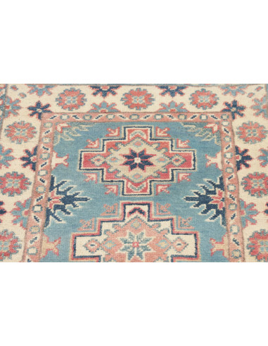 Tappeto Kazak Pakistan cm.61x91