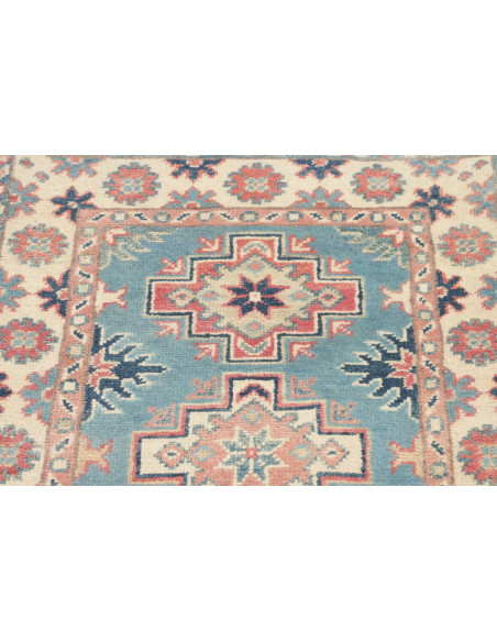 Tappeto Kazak Pakistan cm.61x91