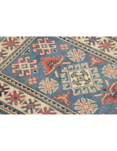 Tappeto Kazak Pakistan cm.61x89