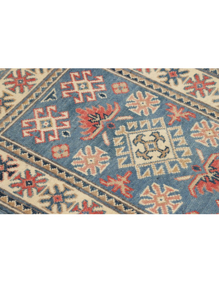 Tappeto Kazak Pakistan cm.61x89