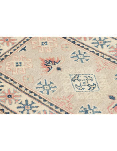 Tappeto Kazak Pakistan cm.60x98