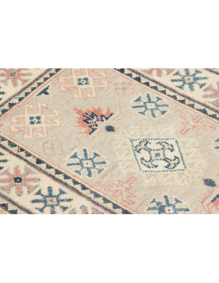 Tappeto Kazak Pakistan cm.60x98