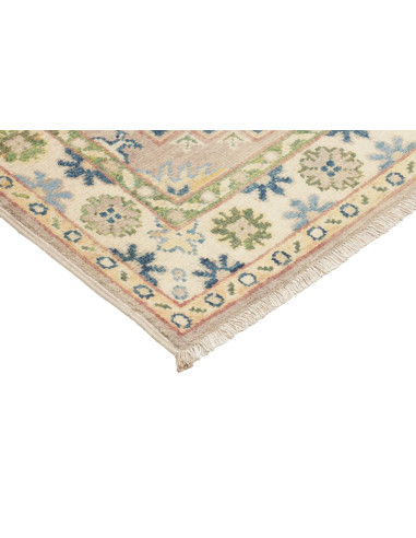 Tappeto Kazak Pakistan cm.62x93