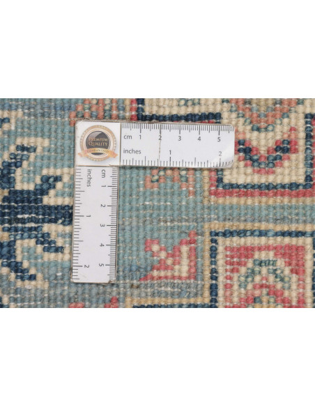 Tappeto Kazak Pakistan cm.61x91