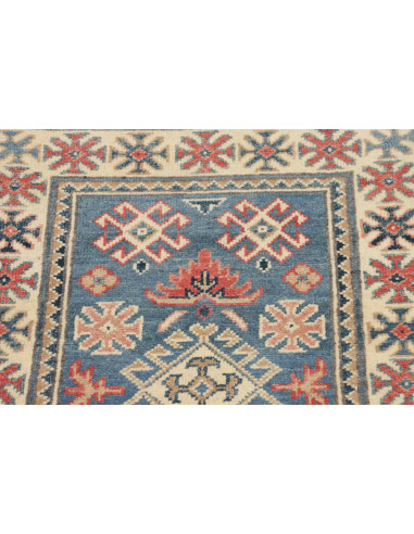 Tappeto Kazak Pakistan cm.61x89