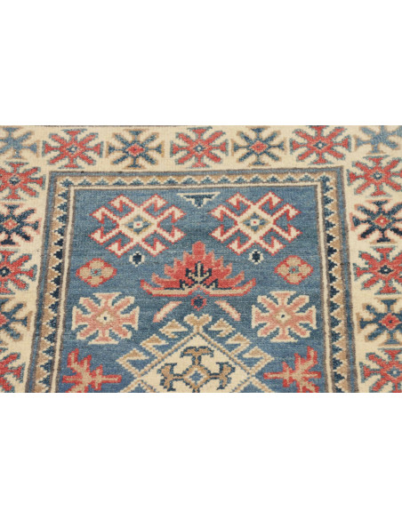 Tappeto Kazak Pakistan cm.61x89