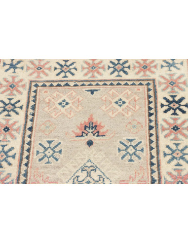 Tappeto Kazak Pakistan cm.60x98