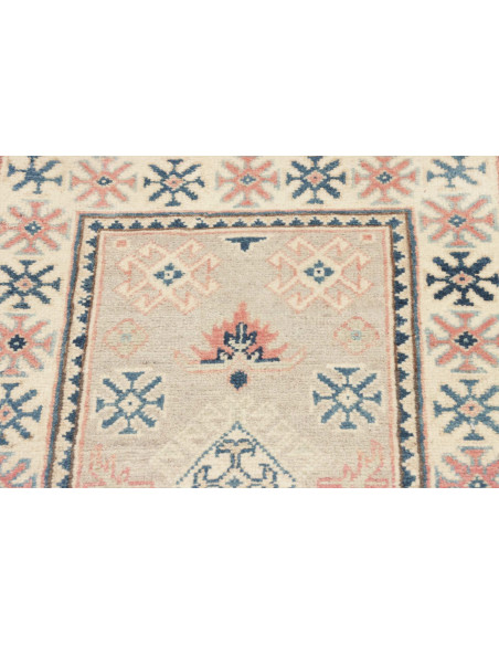 Tappeto Kazak Pakistan cm.60x98