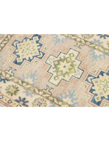 Tappeto Kazak Pakistan cm.62x93