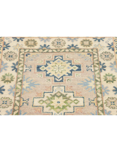 Tappeto Kazak Pakistan cm.62x93