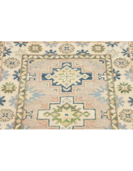 Tappeto Kazak Pakistan cm.62x93