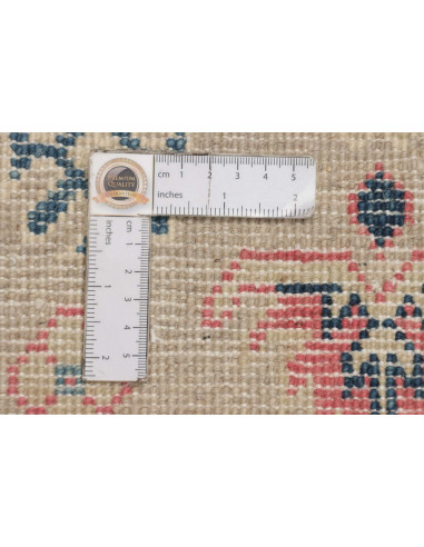 Tappeto Kazak Pakistan cm.60x98