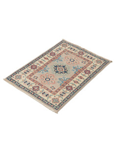 Tappeto Kazak Pakistan cm.62x80 2