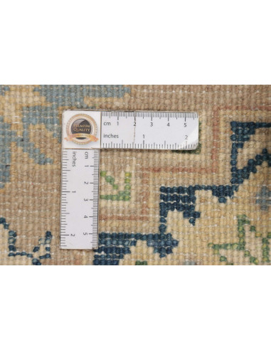 Tappeto Kazak Pakistan cm.62x93