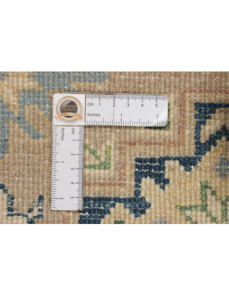 Tappeto Kazak Pakistan cm.62x93