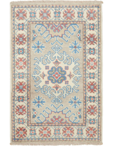 Tappeto Kazak Pakistan cm.57x89