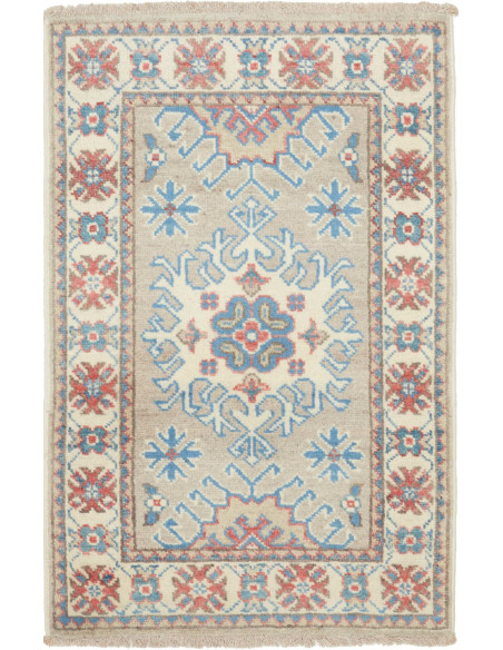 Tappeto Kazak Pakistan cm.57x89