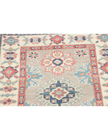 Tappeto Kazak Pakistan cm.63x88